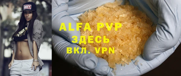 экстази Белокуриха