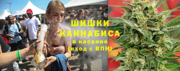 экстази Белокуриха