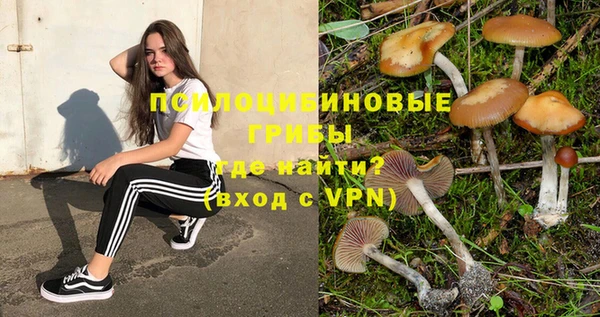 синтетический гашиш Беломорск