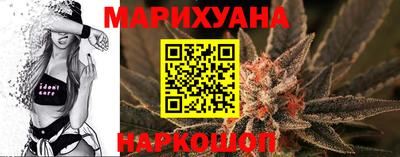 прущие грибы Лесосибирск