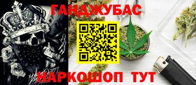 прущие грибы Лесосибирск