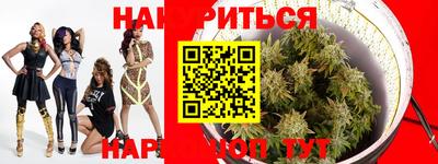 прущие грибы Лесосибирск