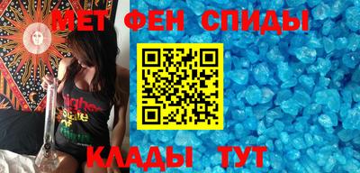 прущая мука Ликино-Дулёво