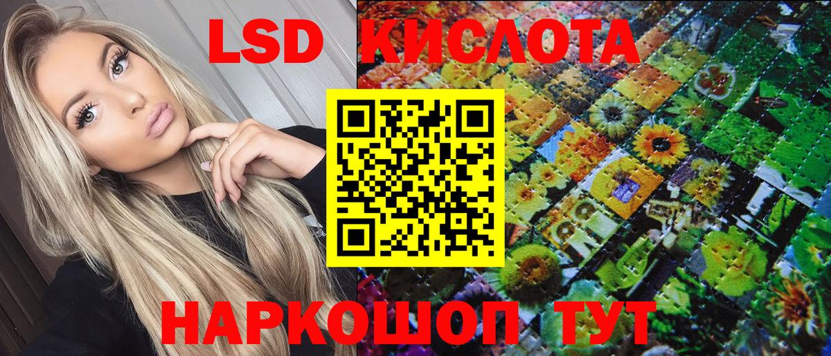 Наркотические марки 1500мкг  Наркотические марки 1500мкг  сколько стоит  Вход с VPN  Вязьма 