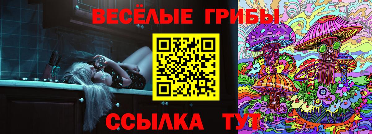 Галлюциногенные грибы мухоморы Вязьма